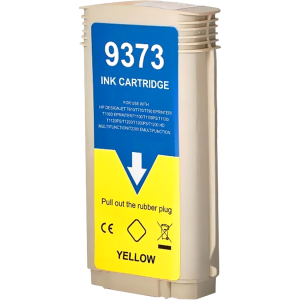 - NV Print 72 (NV-C9373A)