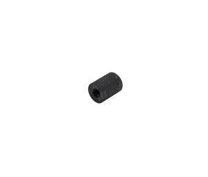 Насадка (резинка) ролика подхвата Hi-Black для Kyocera TASKalfa 1800/ 1801/ 2200/ 2201 Насадка (резинка) ролика подхвата Hi-Black для Kyocera TASKalfa 1800/ 1801/ 2200/ 2201