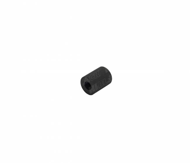 Насадка (резинка) ролика подхвата Hi-Black для Kyocera TASKalfa 1800/ 1801/ 2200/ 2201 — для бизнеса и офиса Насадка (резинка) ролика подхвата Hi-Black для Kyocera TASKalfa 1800/ 1801/ 2200/ 2201 — для бизнеса и офиса