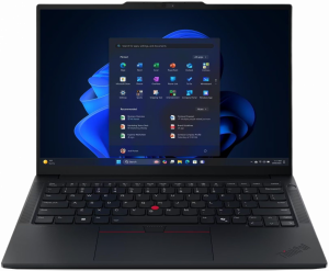 Ноутбук Lenovo 21T9006FIG Ноутбук Lenovo 21T9006FIG