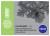 - Cactus CS-ERC09BK — для бизнеса и офиса - Cactus CS-ERC09BK — для бизнеса и офиса
