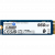 Твердотельный накопитель Kingston SEDC2000BM8/960G — для бизнеса и офиса Твердотельный накопитель Kingston SEDC2000BM8/960G — для бизнеса и офиса