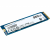 Твердотельный накопитель Kingston SEDC2000BM8/960G — для бизнеса и офиса Твердотельный накопитель Kingston SEDC2000BM8/960G — для бизнеса и офиса