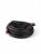 Кабель HDMI-19M --- HDMI-19M ver 2.0 4K*30Hz,15m 2F Telecom Pro <TCG220F-15M> VCOM HDMI (m) - HDMI (m) 15м — для бизнеса и офиса