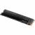 Твердотельный накопитель WD Black SN750 4000GB (WDS400T3X0C) — для бизнеса и офиса Твердотельный накопитель WD Black SN750 4000GB (WDS400T3X0C) — для бизнеса и офиса