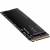 Твердотельный накопитель WD Black SN750 4000GB (WDS400T3X0C) — для бизнеса и офиса Твердотельный накопитель WD Black SN750 4000GB (WDS400T3X0C) — для бизнеса и офиса