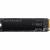Твердотельный накопитель WD Black SN750 4000GB (WDS400T3X0C) — для бизнеса и офиса Твердотельный накопитель WD Black SN750 4000GB (WDS400T3X0C) — для бизнеса и офиса