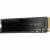 Твердотельный накопитель WD Black SN750 4000GB (WDS400T3X0C) — для бизнеса и офиса Твердотельный накопитель WD Black SN750 4000GB (WDS400T3X0C) — для бизнеса и офиса