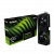 Видеокарта PALIT PA-RTX5060 DUAL OC 8GB PALIT (NE75060S19P1-GB2063D) — для бизнеса и офиса Видеокарта PALIT PA-RTX5060 DUAL OC 8GB PALIT (NE75060S19P1-GB2063D) — для бизнеса и офиса