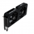 Видеокарта PALIT PA-RTX5060 DUAL OC 8GB PALIT (NE75060S19P1-GB2063D) — для бизнеса и офиса Видеокарта PALIT PA-RTX5060 DUAL OC 8GB PALIT (NE75060S19P1-GB2063D) — для бизнеса и офиса