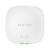 Точка доступа Wi-Fi Hewlett Packard Enterprise S1T09A — для бизнеса и офиса Точка доступа Wi-Fi Hewlett Packard Enterprise S1T09A — для бизнеса и офиса