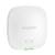 Точка доступа Wi-Fi Hewlett Packard Enterprise S1T09A — для бизнеса и офиса Точка доступа Wi-Fi Hewlett Packard Enterprise S1T09A — для бизнеса и офиса