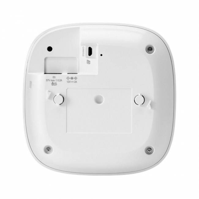 Точка доступа Wi-Fi Hewlett Packard Enterprise S1T09A — для бизнеса и офиса Точка доступа Wi-Fi Hewlett Packard Enterprise S1T09A — для бизнеса и офиса