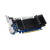 Видеокарта ASUS GT730-SL-2GD5-BRK — для бизнеса и офиса Видеокарта ASUS GT730-SL-2GD5-BRK — для бизнеса и офиса
