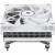 Кулер для процессора Thermalright AXP-90-X47-WH — для бизнеса и офиса Кулер для процессора Thermalright AXP-90-X47-WH — для бизнеса и офиса