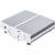 Кулер для процессора Thermalright AXP-90-X47-WH — для бизнеса и офиса Кулер для процессора Thermalright AXP-90-X47-WH — для бизнеса и офиса