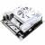 Кулер для процессора Thermalright AXP-90-X47-WH — для бизнеса и офиса Кулер для процессора Thermalright AXP-90-X47-WH — для бизнеса и офиса