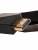 Кабель HDMI 19M/M,ver. 2.1, 8K@60 Hz 1.5m VCOM <CG860-1.5M> VCOM HDMI (m) - HDMI (m) 1.5м — для бизнеса и офиса