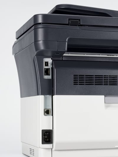 МФУ лазерный Kyocera FS-1125MFP Kyocera 1102M73RU2 — для бизнеса и офиса МФУ лазерный Kyocera FS-1125MFP Kyocera 1102M73RU2 — для бизнеса и офиса