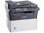 МФУ лазерный Kyocera FS-1125MFP Kyocera 1102M73RU2 — для бизнеса и офиса МФУ лазерный Kyocera FS-1125MFP Kyocera 1102M73RU2 — для бизнеса и офиса