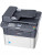 МФУ лазерный Kyocera FS-1125MFP Kyocera 1102M73RU2 — для бизнеса и офиса МФУ лазерный Kyocera FS-1125MFP Kyocera 1102M73RU2 — для бизнеса и офиса