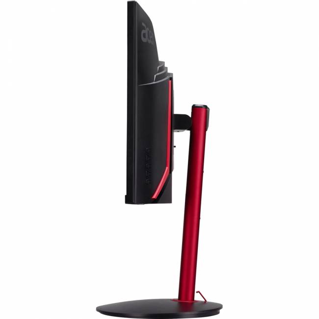Монитор Acer Nitro XZ342CUPbmiiphx (UM.CX2EE.P13) — для бизнеса и офиса Монитор Acer Nitro XZ342CUPbmiiphx (UM.CX2EE.P13) — для бизнеса и офиса