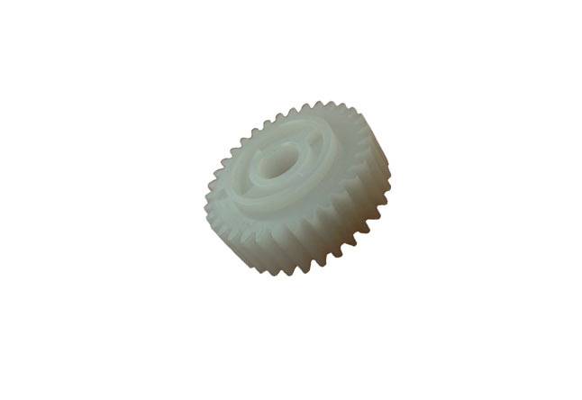 NGERH0056QSZZ Шестерня 33Т храповая Sharp AR-160/161/163/201/206/207/5120/5316/5320 (O) — для бизнеса и офиса