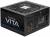 Блок питания Chieftec BPX-750-S — для бизнеса и офиса Блок питания Chieftec BPX-750-S — для бизнеса и офиса