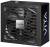 Блок питания Chieftec BPX-750-S — для бизнеса и офиса Блок питания Chieftec BPX-750-S — для бизнеса и офиса
