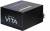 Блок питания Chieftec BPX-750-S — для бизнеса и офиса Блок питания Chieftec BPX-750-S — для бизнеса и офиса