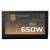 Блок питания 650W Thermalright TR-KG650 — для бизнеса и офиса Блок питания 650W Thermalright TR-KG650 — для бизнеса и офиса