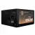 Блок питания 650W Thermalright TR-KG650 — для бизнеса и офиса Блок питания 650W Thermalright TR-KG650 — для бизнеса и офиса