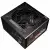 Блок питания 650W Thermalright TR-KG650 — для бизнеса и офиса Блок питания 650W Thermalright TR-KG650 — для бизнеса и офиса