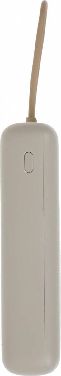 Мобильный аккумулятор Xiaomi BHR8851GL — для бизнеса и офиса