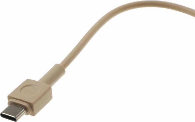 Мобильный аккумулятор Xiaomi BHR8851GL — для бизнеса и офиса