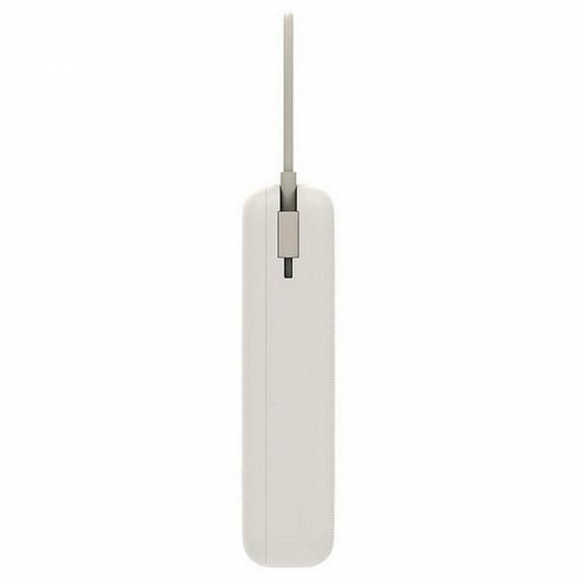 Мобильный аккумулятор Xiaomi BHR8851GL — для бизнеса и офиса