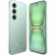 Смартфон TECNO KM6 256+8 BAMBOO GREEN — для бизнеса и офиса