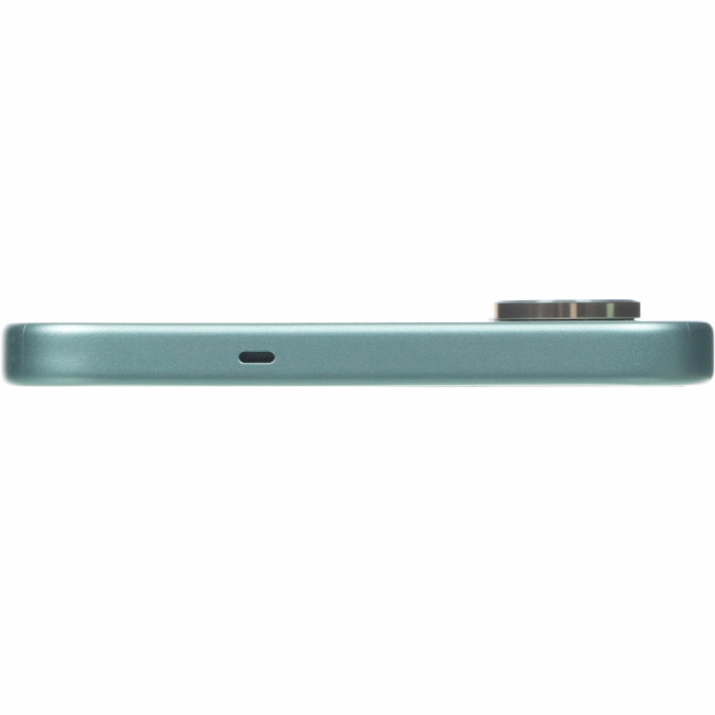 Смартфон TECNO KM6 256+8 BAMBOO GREEN — для бизнеса и офиса