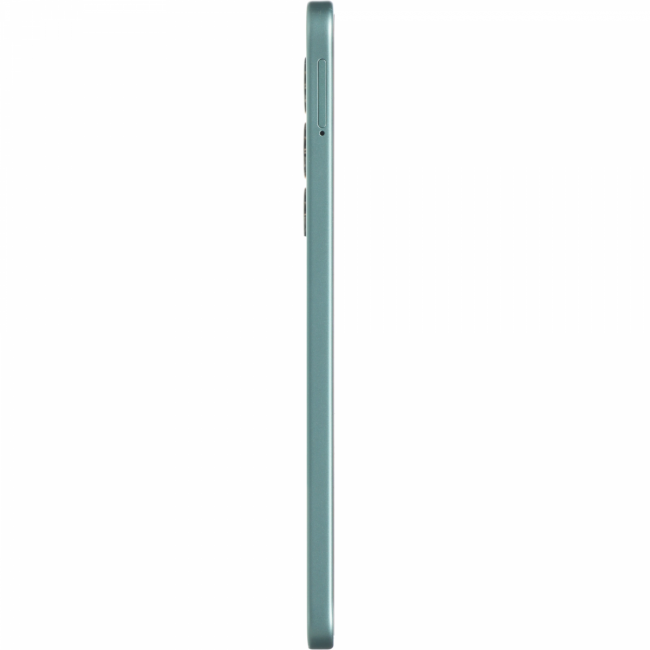 Смартфон TECNO KM6 256+8 BAMBOO GREEN — для бизнеса и офиса