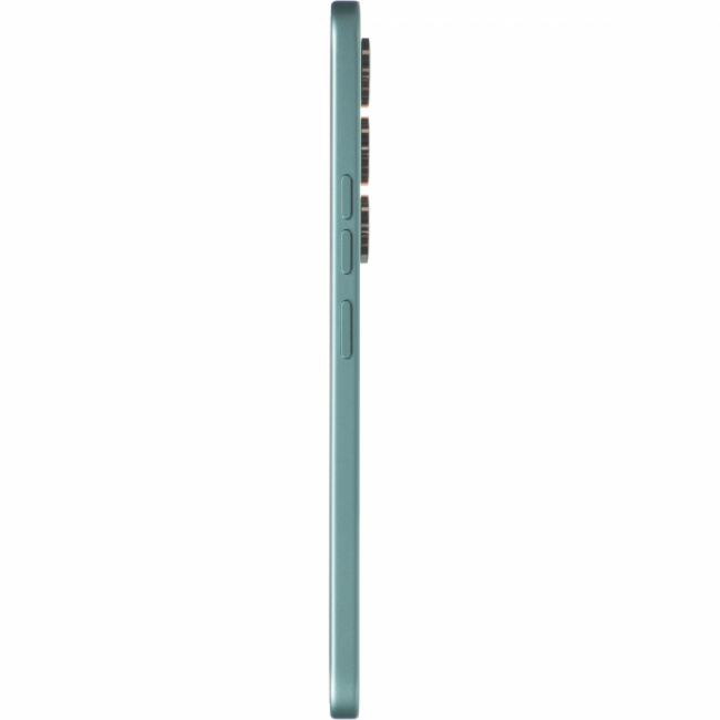 Смартфон TECNO KM6 256+8 BAMBOO GREEN — для бизнеса и офиса