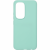 Смартфон TECNO KM6 256+8 BAMBOO GREEN — для бизнеса и офиса