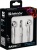 Defender Наушники вставки Basic 620 белый Defender Basic 620 — для бизнеса и офиса
