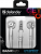 Defender Наушники вставки Basic 620 белый Defender Basic 620 — для бизнеса и офиса