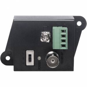 Комплект SC&T TTA111V