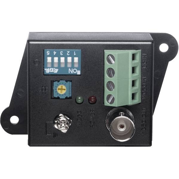 Комплект SC&T TTA111V — для бизнеса и офиса Комплект SC&T TTA111V — для бизнеса и офиса