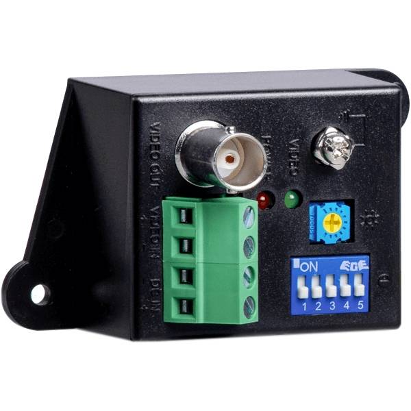 Комплект SC&T TTA111V — для бизнеса и офиса Комплект SC&T TTA111V — для бизнеса и офиса