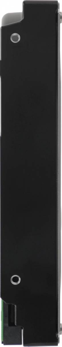 Жесткий диск WD WD103KFBX — для бизнеса и офиса Жесткий диск WD WD103KFBX — для бизнеса и офиса