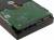 Жесткий диск WD WD103KFBX — для бизнеса и офиса Жесткий диск WD WD103KFBX — для бизнеса и офиса