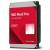 Жесткий диск WD WD103KFBX — для бизнеса и офиса Жесткий диск WD WD103KFBX — для бизнеса и офиса