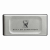 Твердотельный накопитель Kingston External SSD XS2000 BOC 4000GB (SXS2000/4000GA) — для бизнеса и офиса Твердотельный накопитель Kingston External SSD XS2000 BOC 4000GB (SXS2000/4000GA) — для бизнеса и офиса